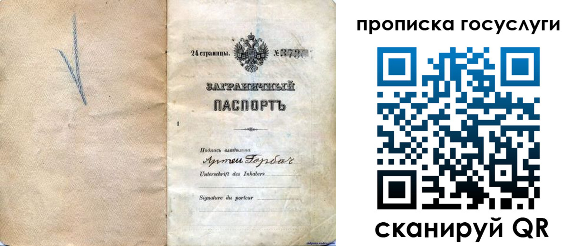 прописка законно в Кургане